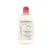 BIODERMA Micelarni rastvor za osetljivu kožu SENSIBIO H20, 500ml