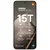 XIAOMI pametni telefon 15T Pro 12GB/512GB, Gray