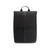 Bugaboo - Previjalni nahrbtnik, Midnight Black
