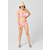 s.Oliver Bikini, roza