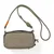 Sanwa Unisex torba, Maslina