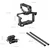 SmallRig HawkLock Cage Kit for Sony FX5 (Advanced Edition) 6924