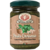 Pesto alla Genovese RUSTICHELLA DABRUZZO