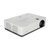 SONY VPL-EX575 4,200 lumenski XGA high brightness compact projektor