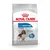 Royal Canin Medium Light Weight Care 3 kg