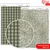 Papirji za scrapbooking Mens Style A4 - No. 6