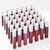 Maybelline Superstay matte ink ruž 30 ( 1003009425 )
