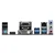 ASROCK B550M-HDV
