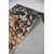 CONCEPTUM HYPNOSE Tepih (80x300) WOOKECE127
