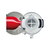 KitchenAid KA5KSMSFTA Dodatak sa sitom i vagom