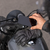 SP Connect SP PHONE CASE NOTE20 ULTRA