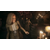 XBOX ONE Remothered - Tormented Fathers
