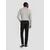 Only & Sons Chino hlače ONSBRAD črna