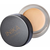 Inika Full Coverage Concealer