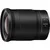 Nikon Z 24/1.8S objektiv