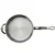 Ponev COPPERBOND 22 cm, 3,8 l, baker, Hestan