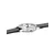 Mondaine A660.30314.16SBBV