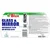 Čistilo za steklo Eco Blux 650ml 30240