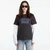 Majice HUMAN MADE Graphic T-Shirt UNISEX Black L