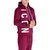 Icon LOGO VERTICALE ICUF2W6F003 Rdeča