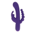 Love Rabbit – Triple Pleasure Vibrator