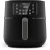 Philips Airfryer HD9285/96