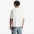 Majice Represent Owners T-Shirt UNISEX Flat White L