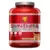BSN Syntha 6 Edge