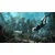 PS3 Assassins Creed 4 - Black Flag