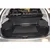 Astar Tipska kadica za gepek Lexus RX I (XU10) 2003-2009 300, 330, 350, 400 and 400h (hybrid)