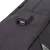 Laptop ranac Rivacase 7562 Prater 15.6 (black)