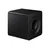 SAMSUNG HW-Q800F Soundbar