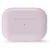 Gembird Slušalice TWS-03-P, Bluetooth V5.0, TWS, Roze