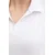 Lacoste obleka