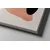 Wallity Slika ASR_CNV25-38, 70x100 cm
