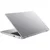 ACER Aspire A315-44P (Pure Silver) FHD, Ryzen 7 5700U, 16GB, 512GB SSD (NX.KSJEX.009/16 // Win 11 Pro) OUTLET