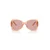 Dolce & Gabbana Kids Naočare za sunce DX 4012 322684
