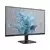 PHILIPS Monitor 24E2N1100LB/00, FHD, 100Hz, Crni
