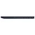 Laptop ASUS ZenBook 15.6 OLED UX3405MA-QD437 Intel Ultra 5 125H 16GB 512GB