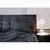 Globo 28070 - LED prigušiva stona lampa GIXI LED/1W/5V 2700/4000/6500K