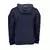 PLEIN SPORT Muški Duks FIPS216_BLU_85-NAVY, Teget