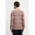 A.P.C. pulover z volno Pull Hector