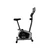 RING RX 107 Black Magnetni sobni bicikl