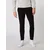Only & Sons Chino hlače Mark, črna