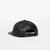 Čepica Carhartt WIP Dean Cap Black Universal
