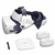 BOBOVR SET - M2plus-2 | M2plus + BD1 + BD2-2