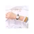 Casio ty259160 pisana