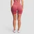 GymBeam Women‘s GymBabe Shorts Bloom