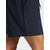 Adidas Muški šorc Aeroready essentials chelsea small logo shorts, Teget