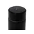 TERMOS SKODELICA THERMOS SMART LED 500ML ČRNA